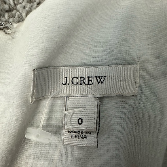 Island Dress - Picture 3 of 3